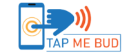 Tap Me Bud Coupons and Promo Code